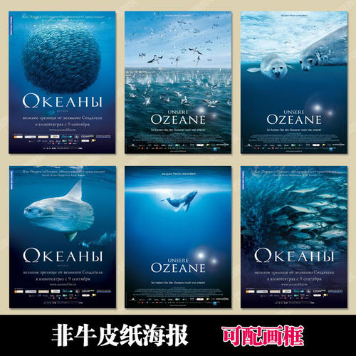 拉蒙·柳利大学文凭
